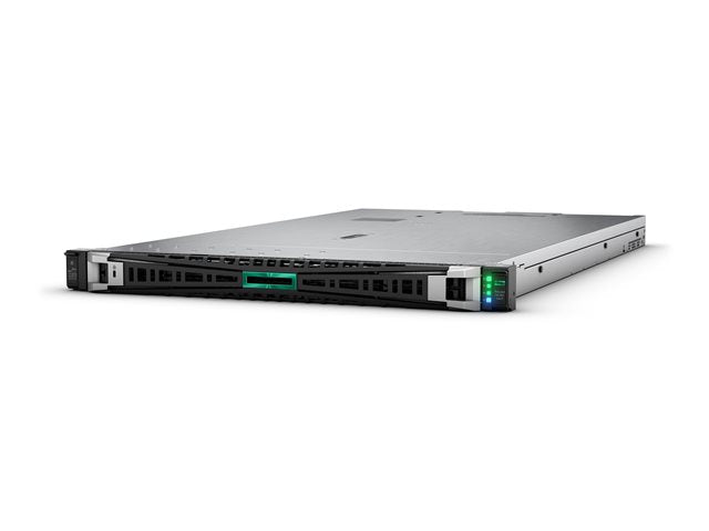 HPE Smart Choice DL360 G11 4510 64G 8SFF MR408i-o Svr